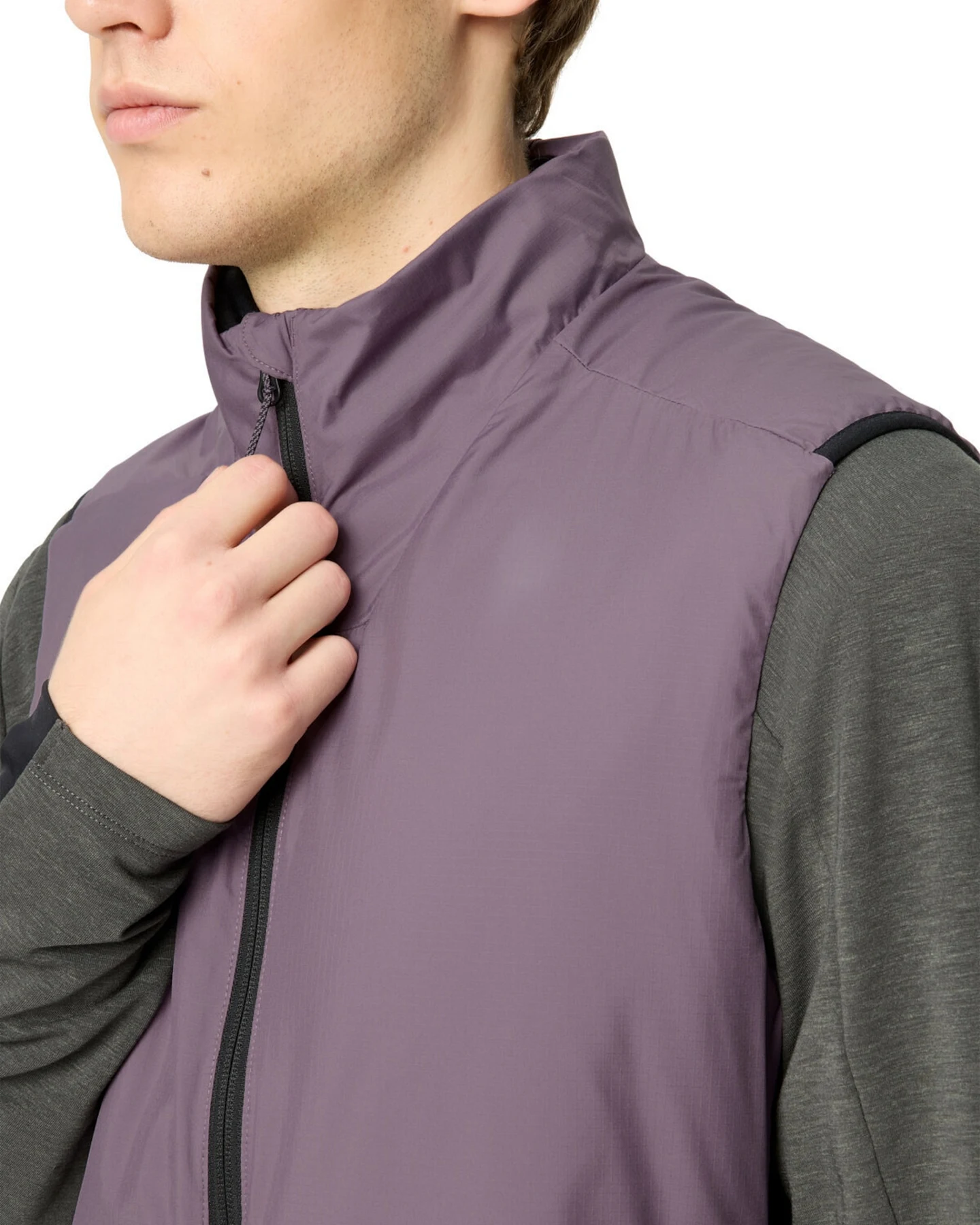 VAUDE Sportweste Moab – Ansicht 6