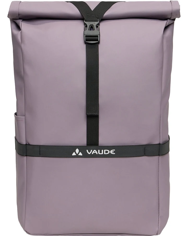 VAUDE Sportrucksack Mineo