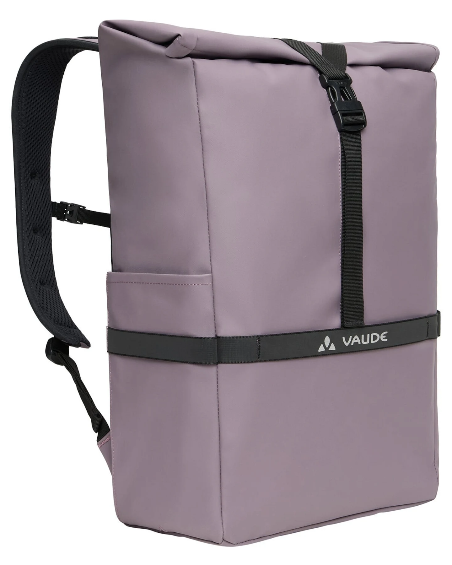 VAUDE Sportrucksack Mineo – Ansicht 2