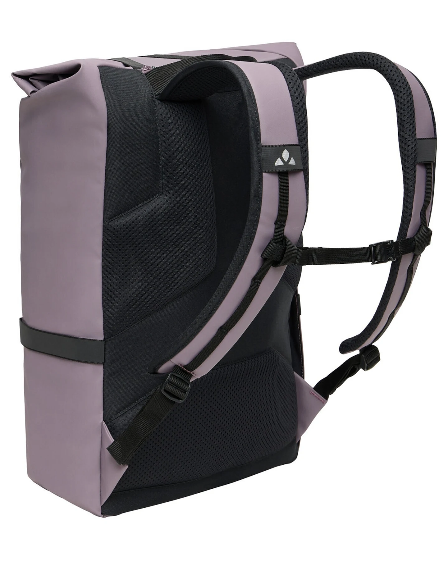 VAUDE Sportrucksack Mineo – Ansicht 3