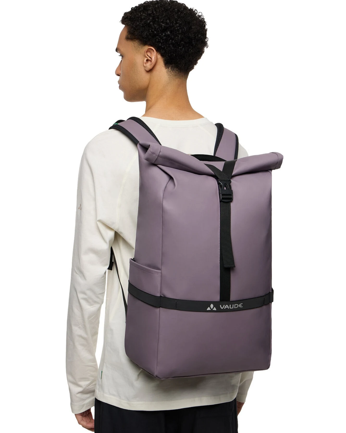 VAUDE Sportrucksack Mineo – Ansicht 4