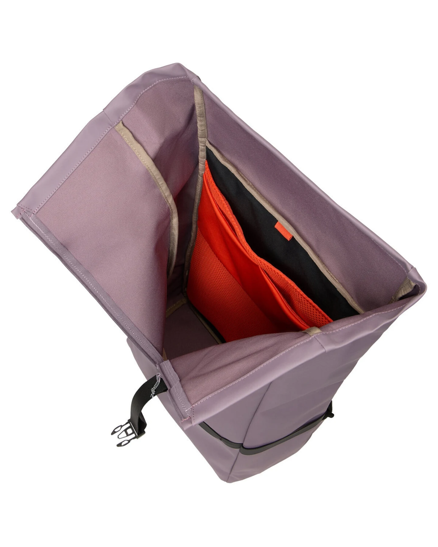 VAUDE Sportrucksack Mineo – Ansicht 5