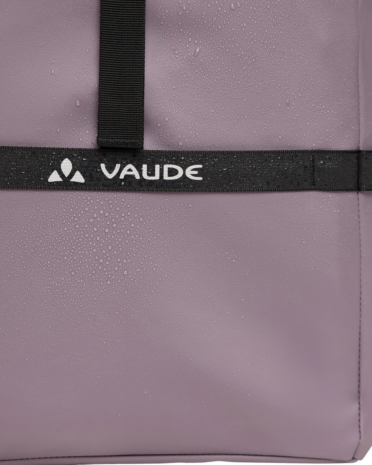 VAUDE Sportrucksack Mineo – Ansicht 6