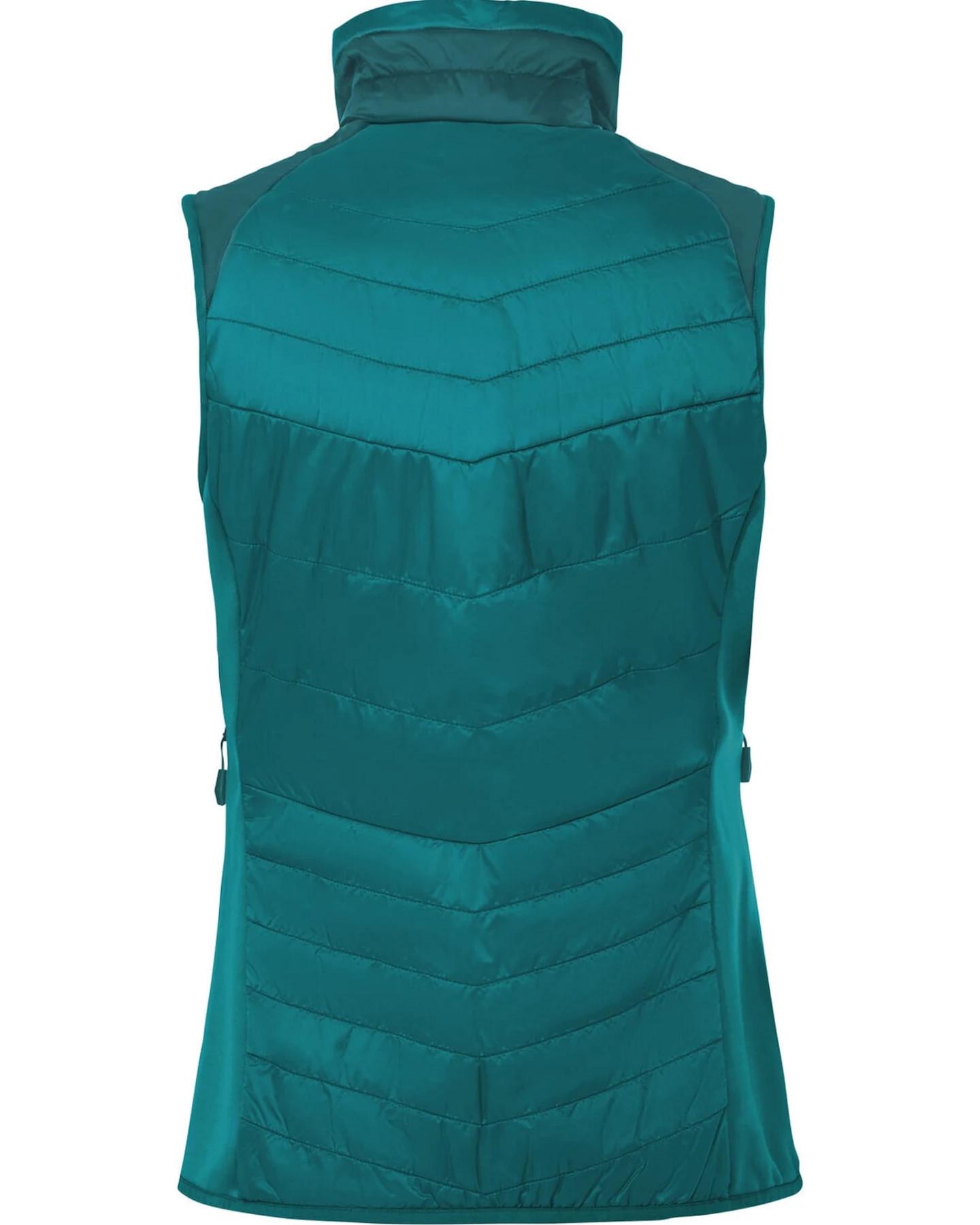 VAUDE Sportweste Sesvenna IV – Ansicht 2