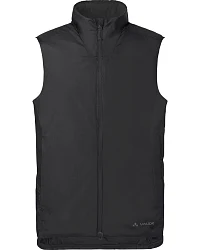Produktseite: VAUDE Sportweste Moab