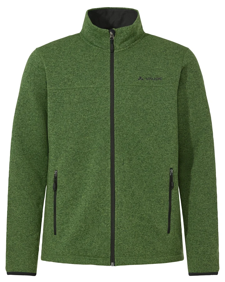 VAUDE Sportstrickjacke Rienza III