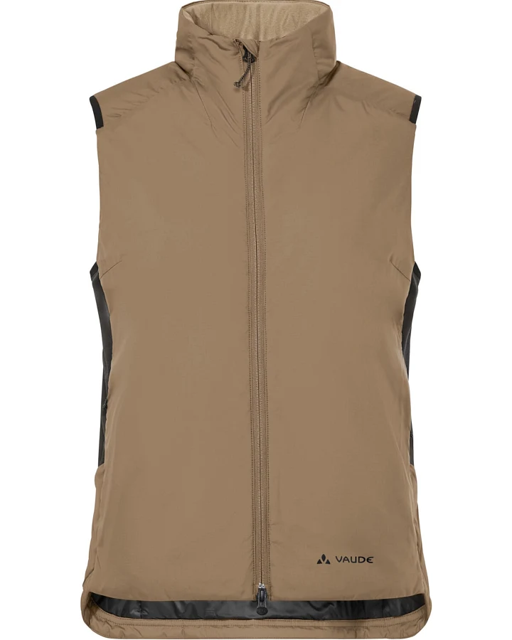 VAUDE Sportweste Moab