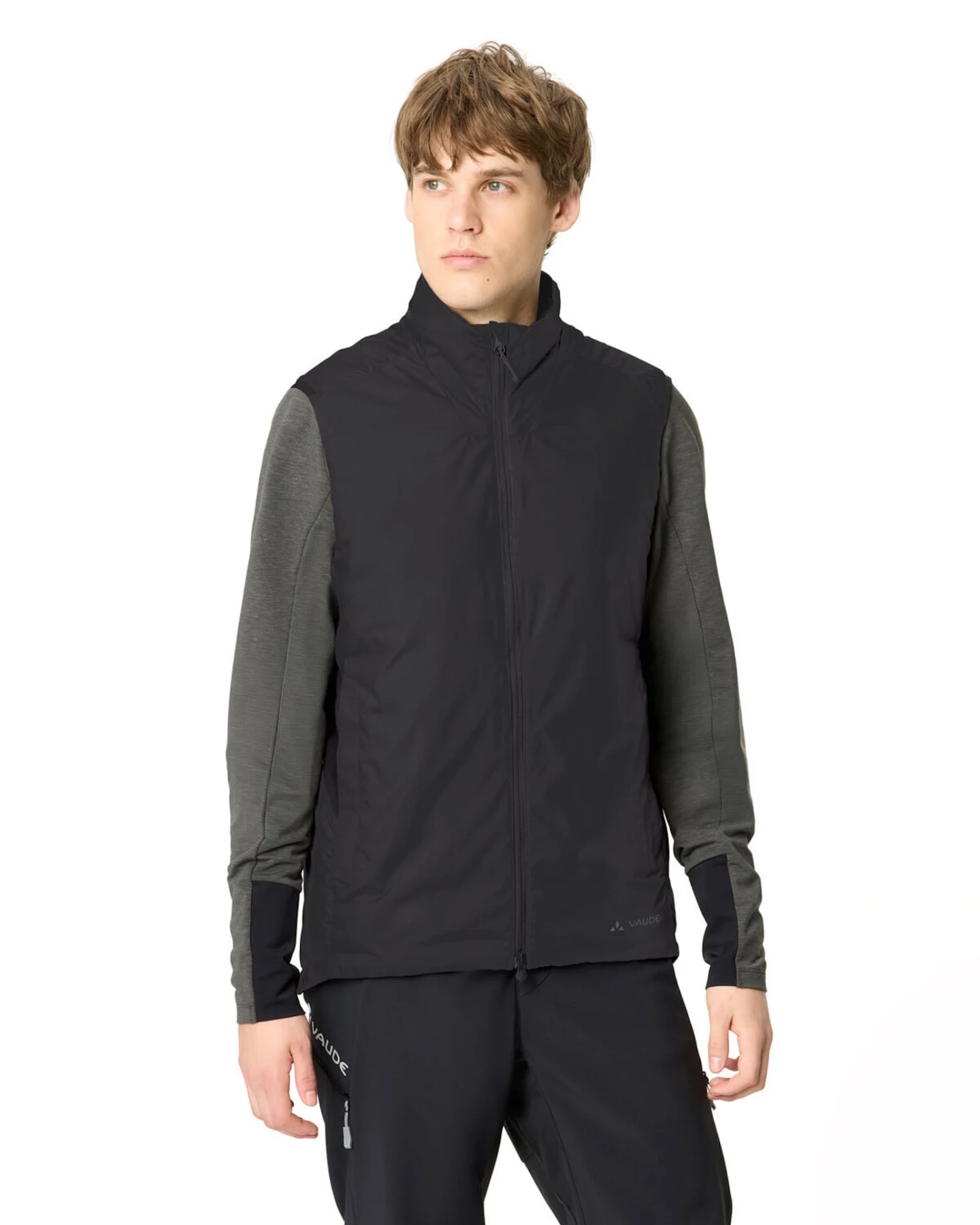 VAUDE Sportweste Moab – Ansicht 3
