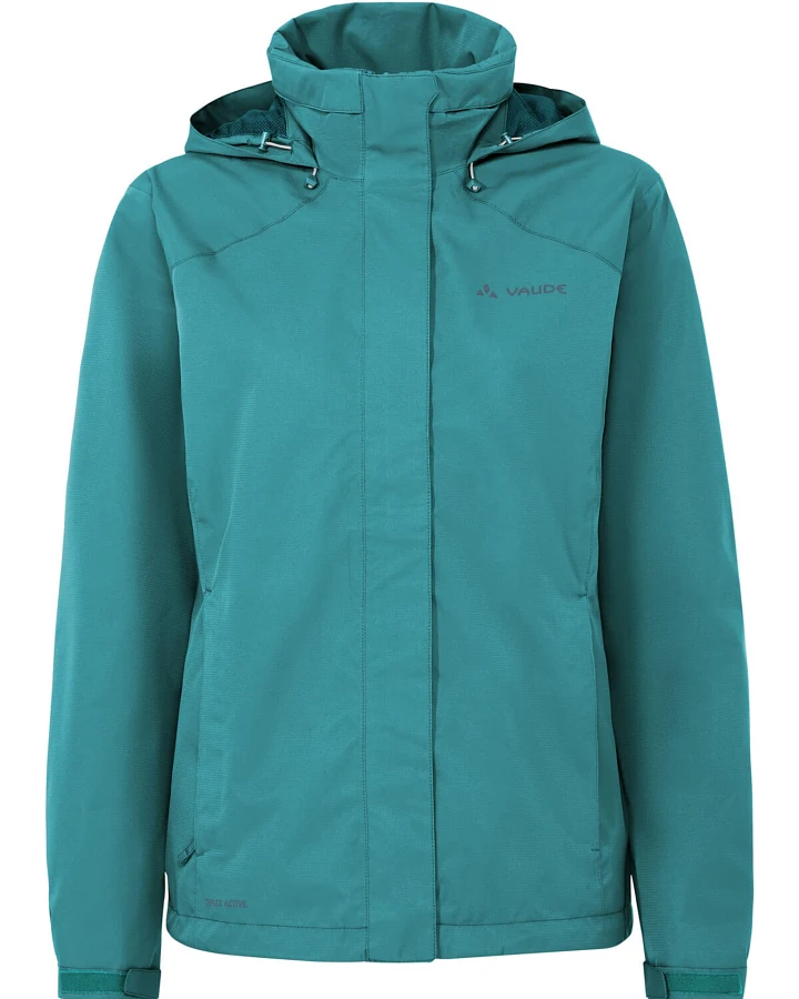 VAUDE Sportjacke Escape