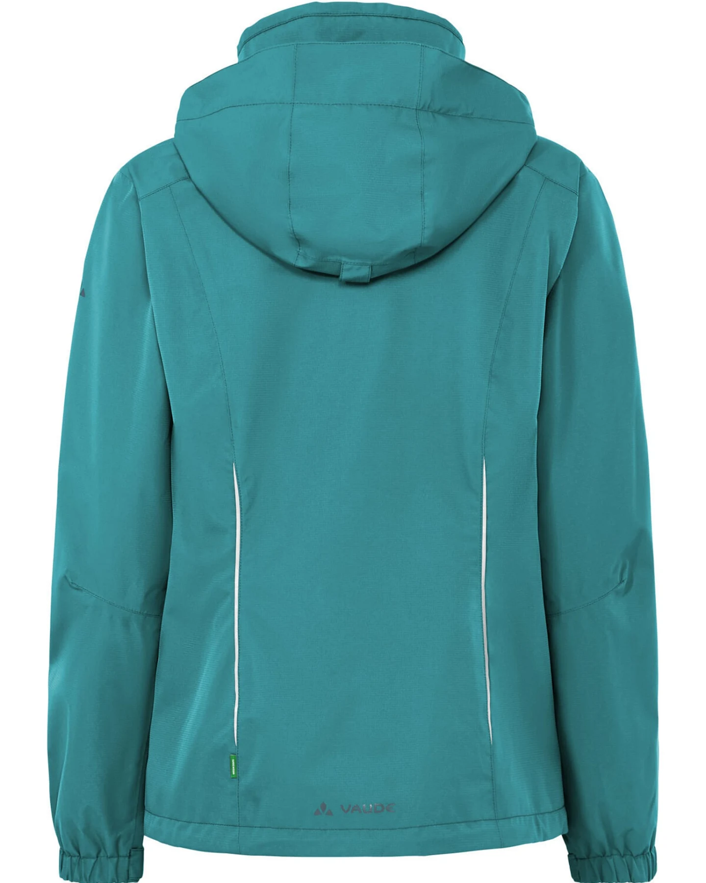 VAUDE Sportjacke Escape – Ansicht 2