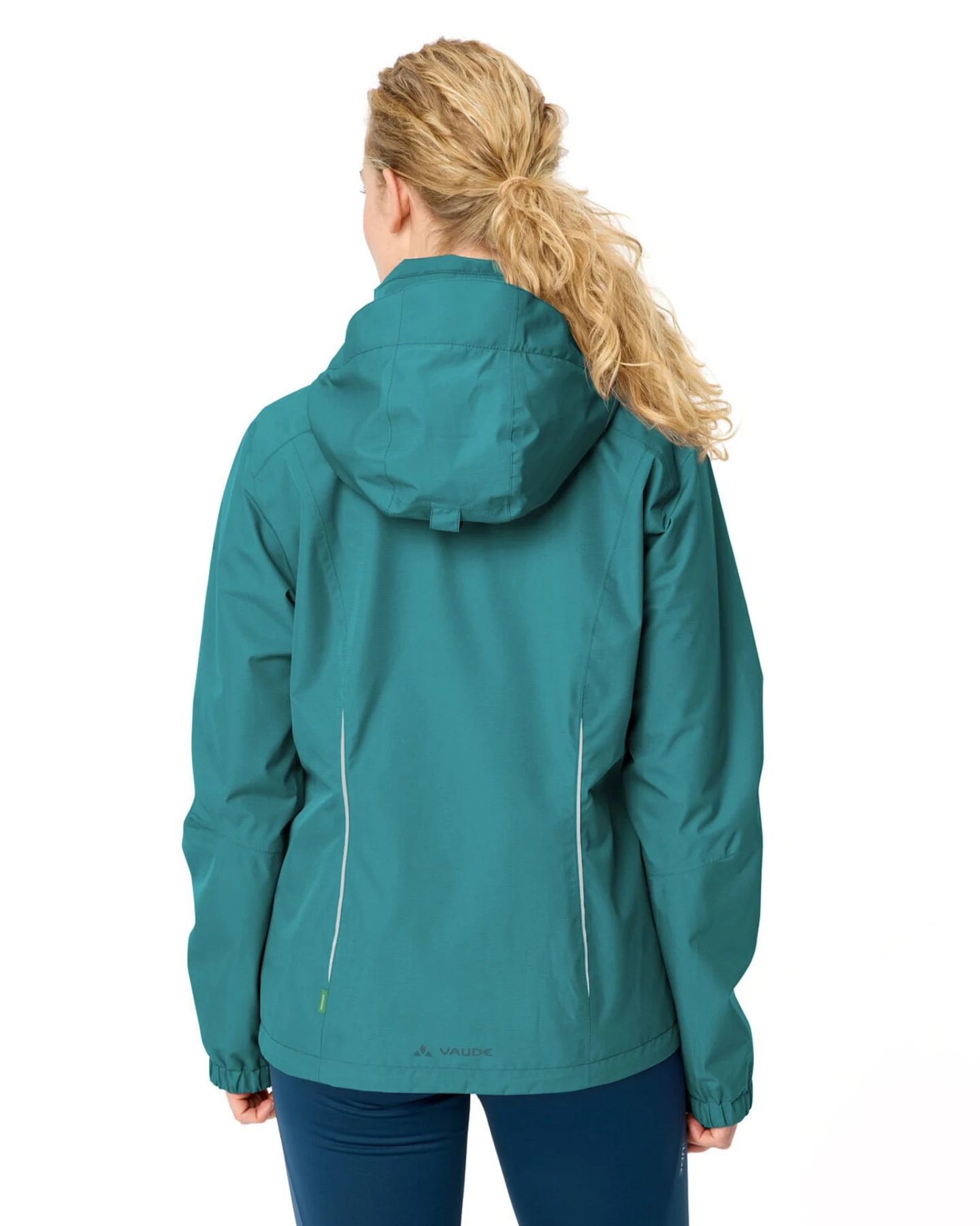 VAUDE Sportjacke Escape – Ansicht 4