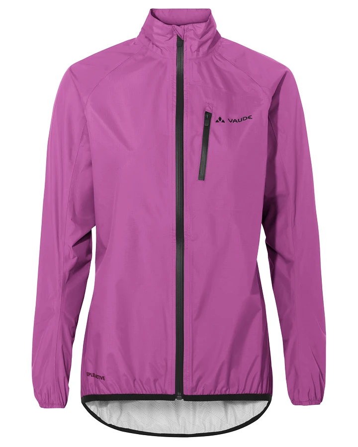 VAUDE Outdoorjacke Drop III