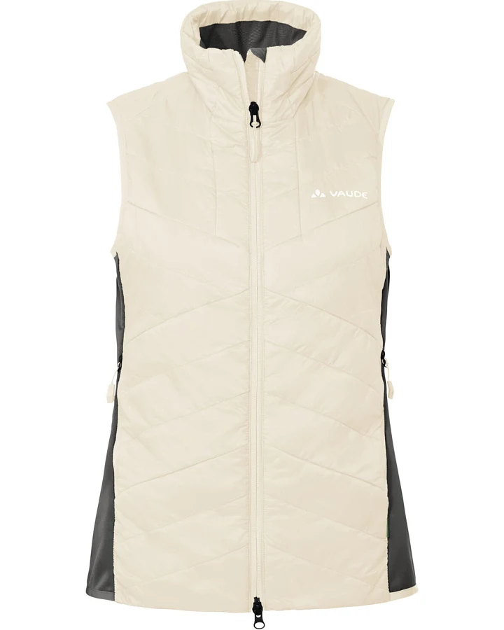 VAUDE Sportweste Sesvenna IV