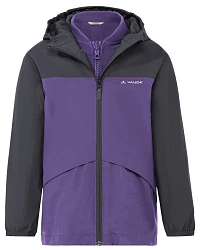 Produktseite: VAUDE Outdoorjacke Escape