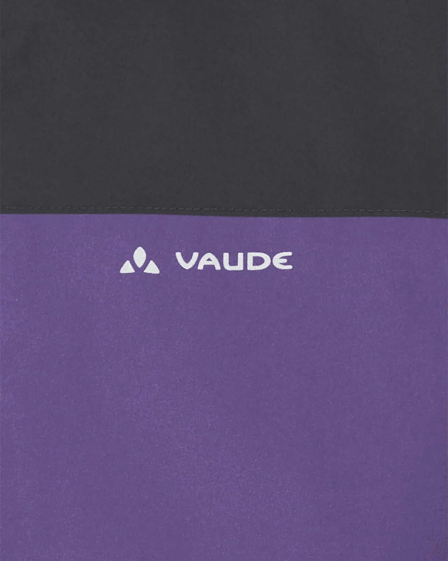 VAUDE Outdoorjacke Escape – Ansicht 3