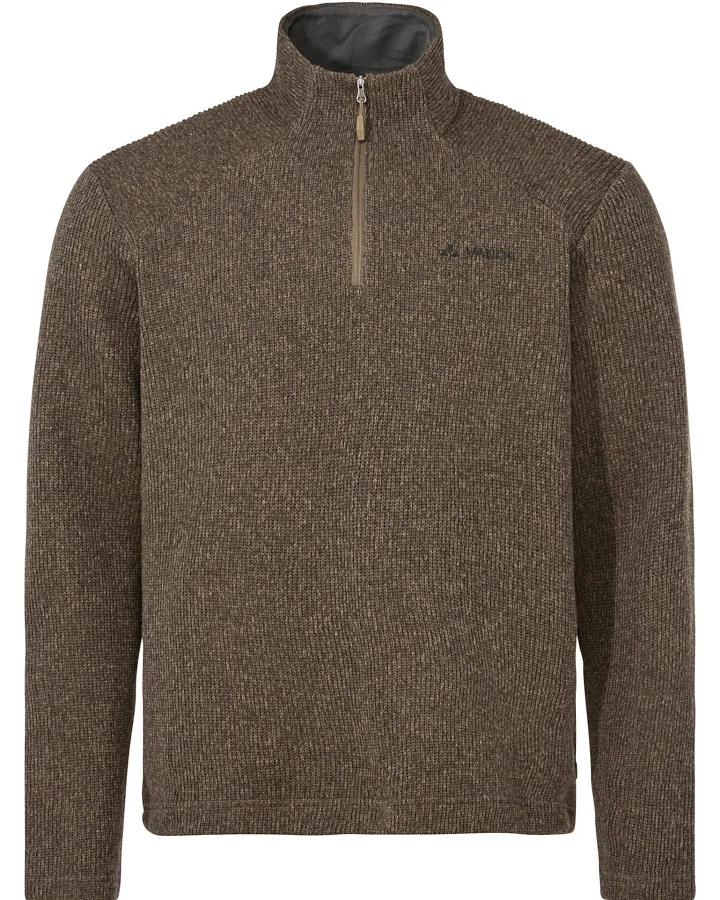 VAUDE Sportpullover Tesero II