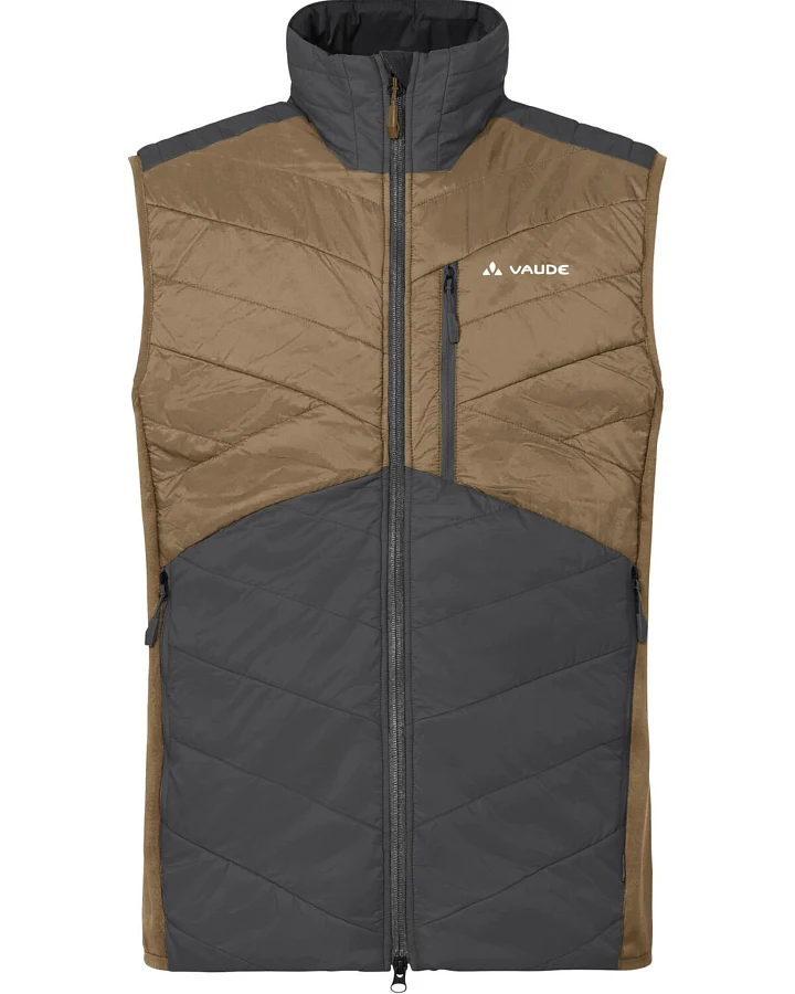 VAUDE Sportweste Sesvenna IV