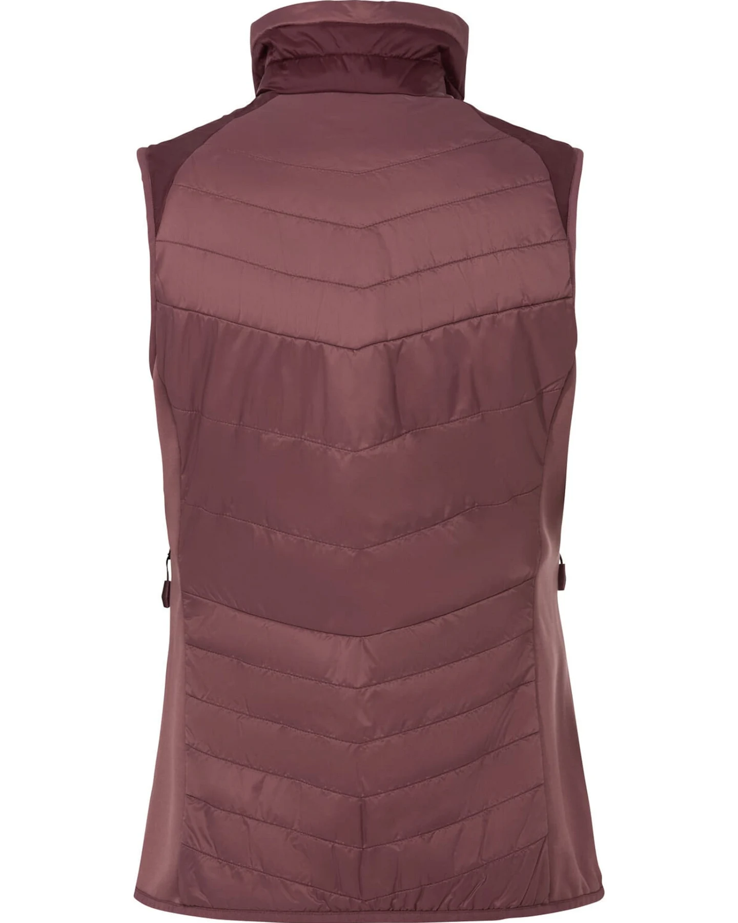 VAUDE Sportweste Sesvenna IV – Ansicht 2