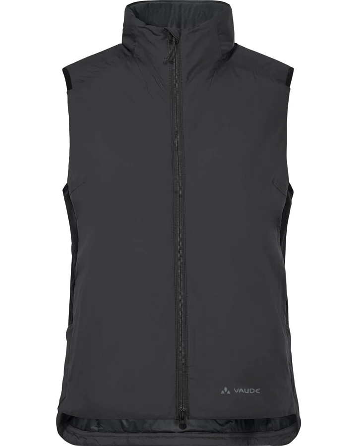 VAUDE Sportweste Moab