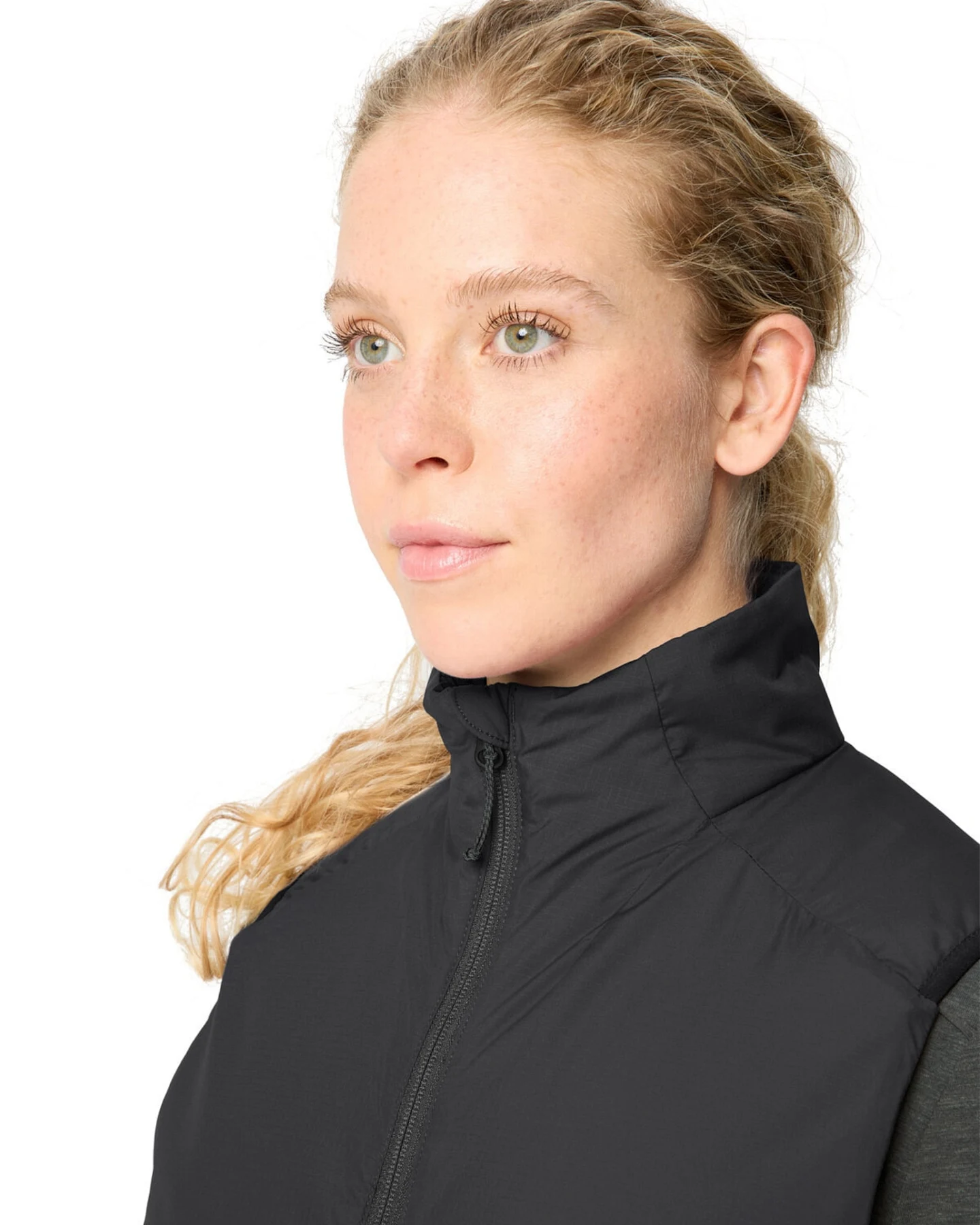 VAUDE Sportweste Moab – Ansicht 6