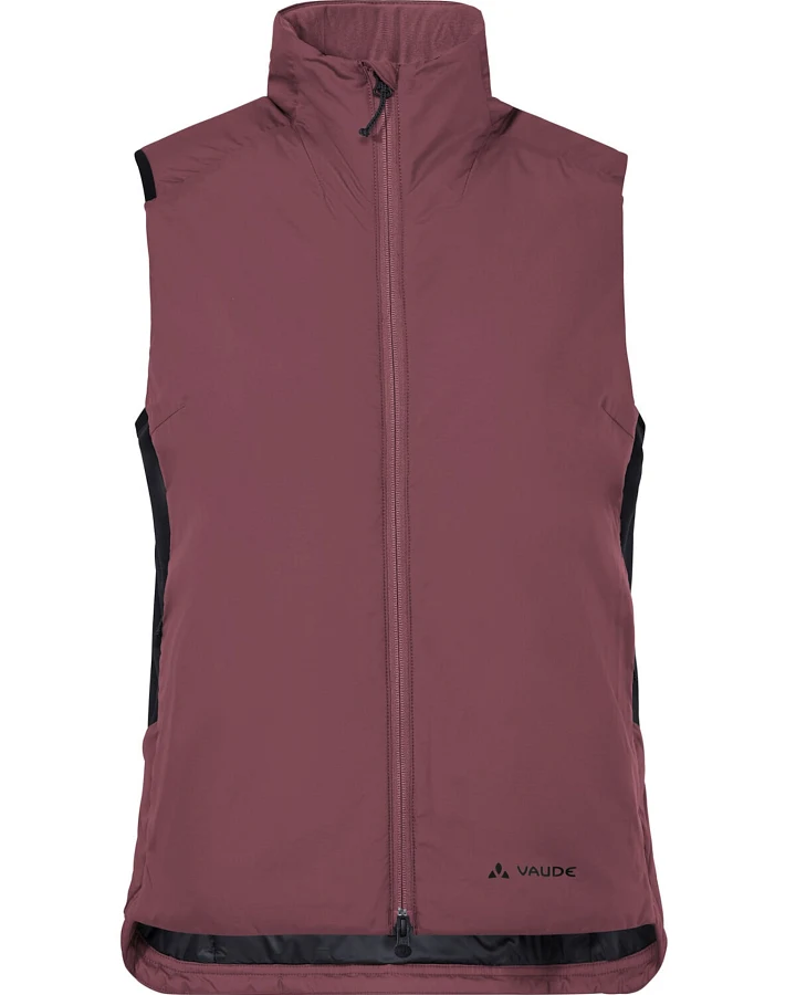VAUDE Sportweste Moab