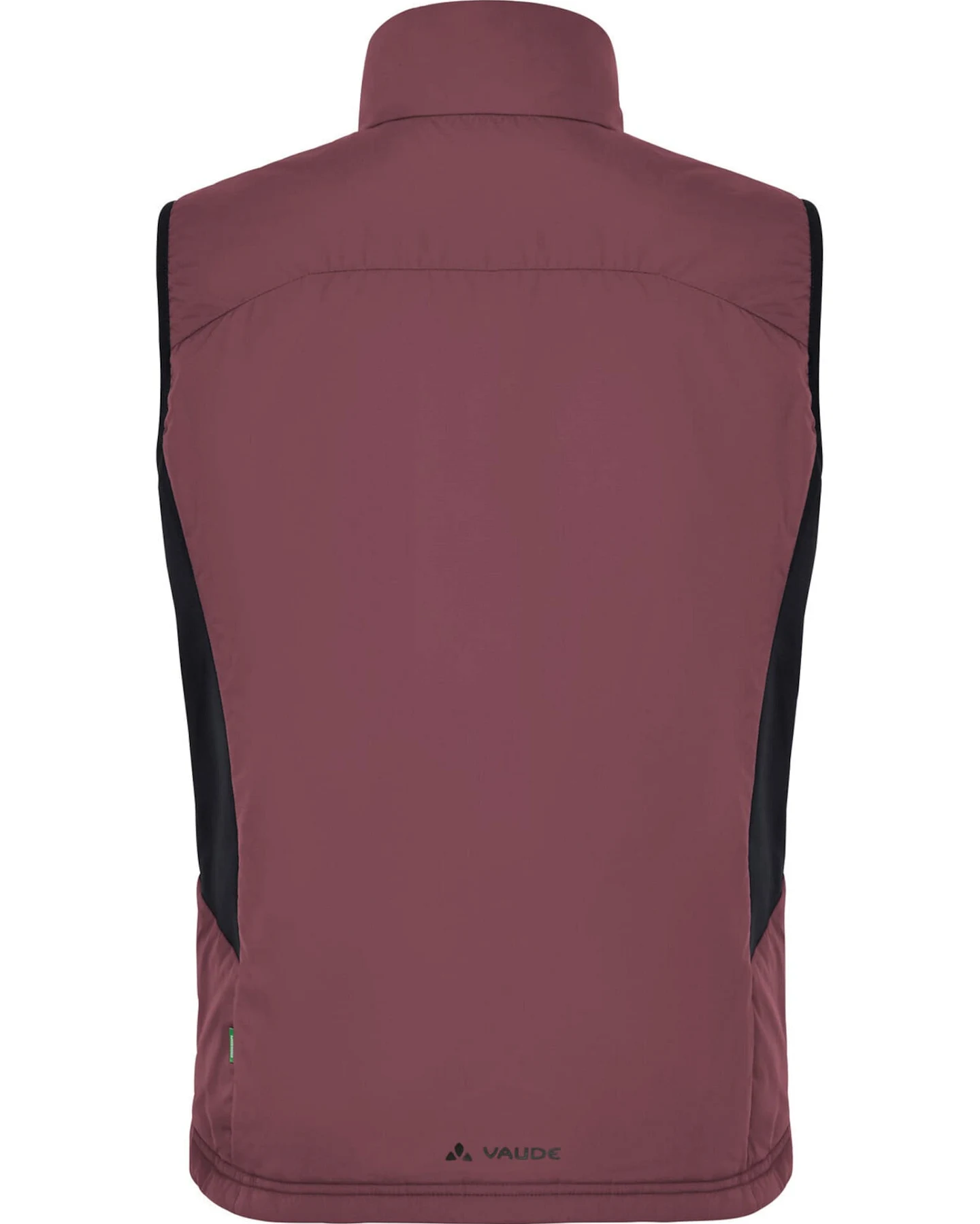 VAUDE Sportweste Moab – Ansicht 2