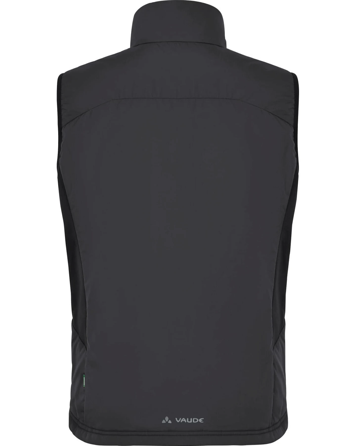 VAUDE Sportweste Moab – Ansicht 2