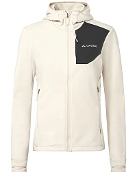 Produktseite: VAUDE Funktionsfleecejacke Monviso III