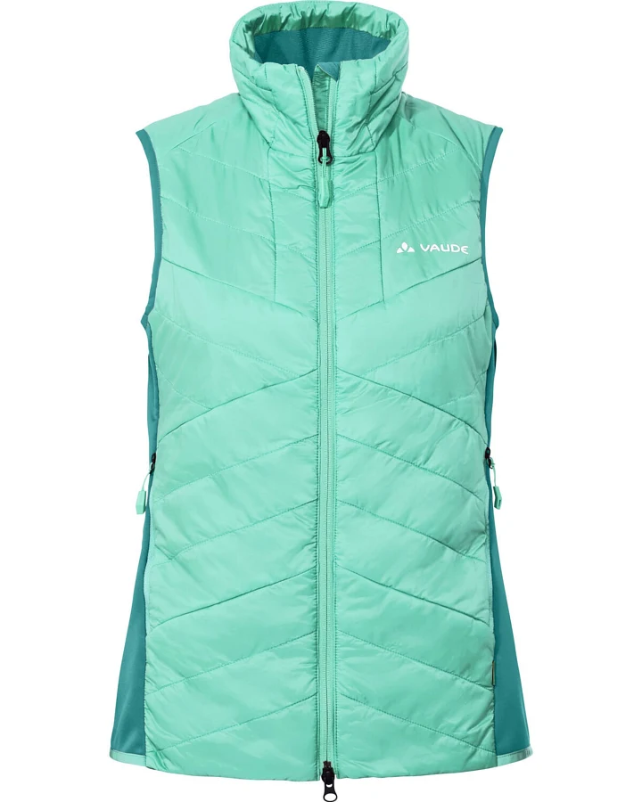 VAUDE Sportweste Sesvenna IV