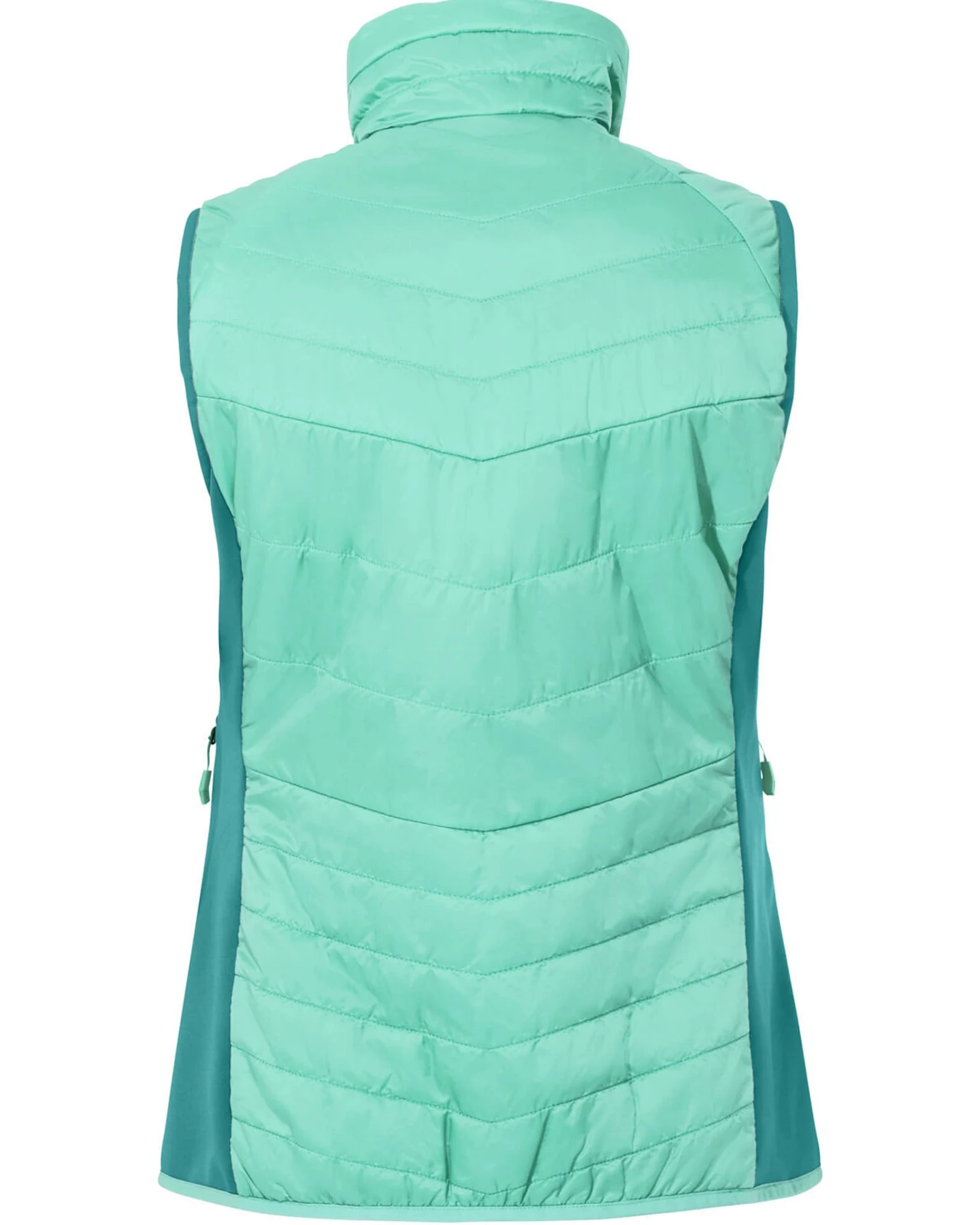 VAUDE Sportweste Sesvenna IV – Ansicht 2