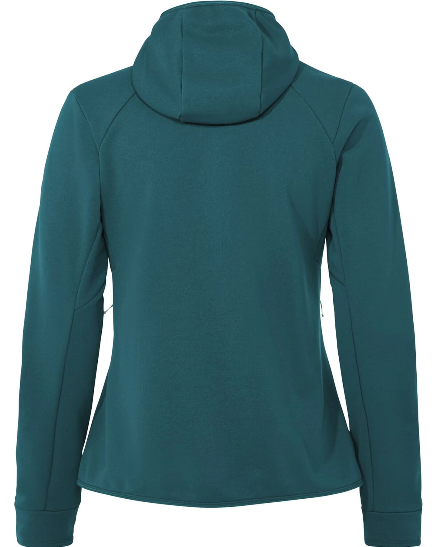 VAUDE Sportjacke Monviso III – Ansicht 2