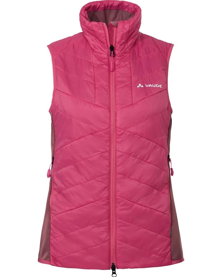 VAUDE Sportweste Sesvenna