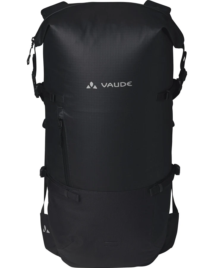 VAUDE Sportrucksack