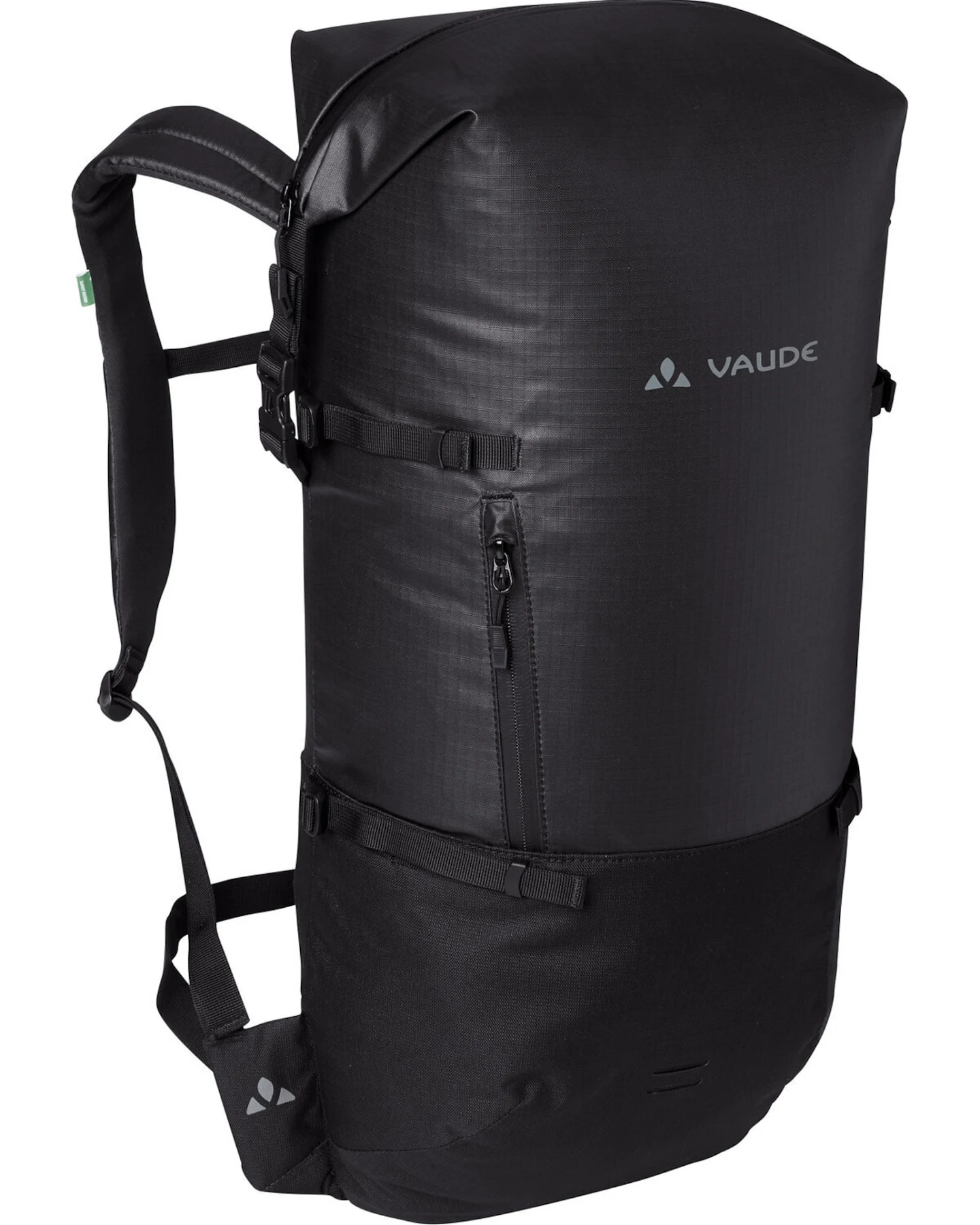 VAUDE Sportrucksack – Ansicht 2