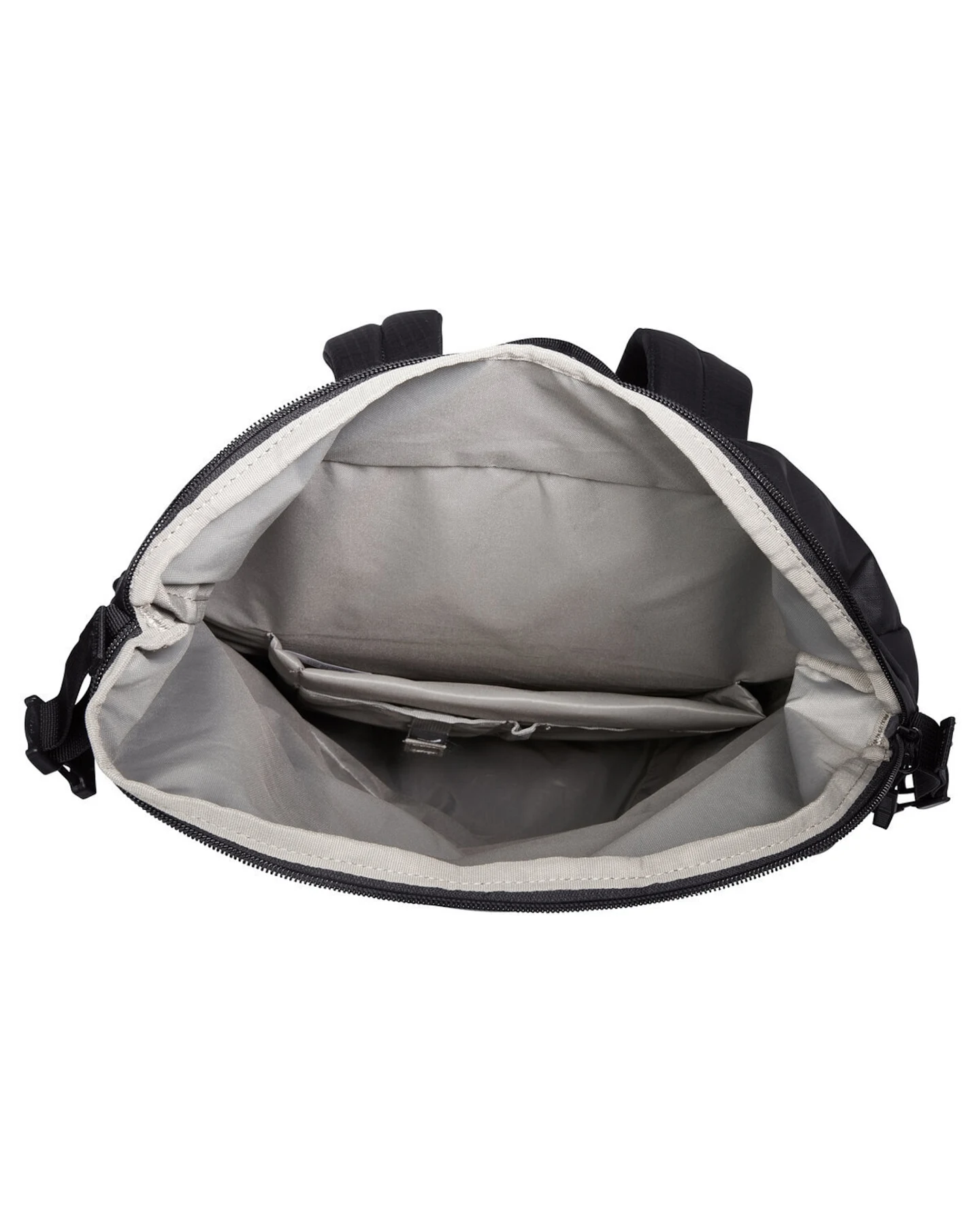 VAUDE Sportrucksack – Ansicht 3