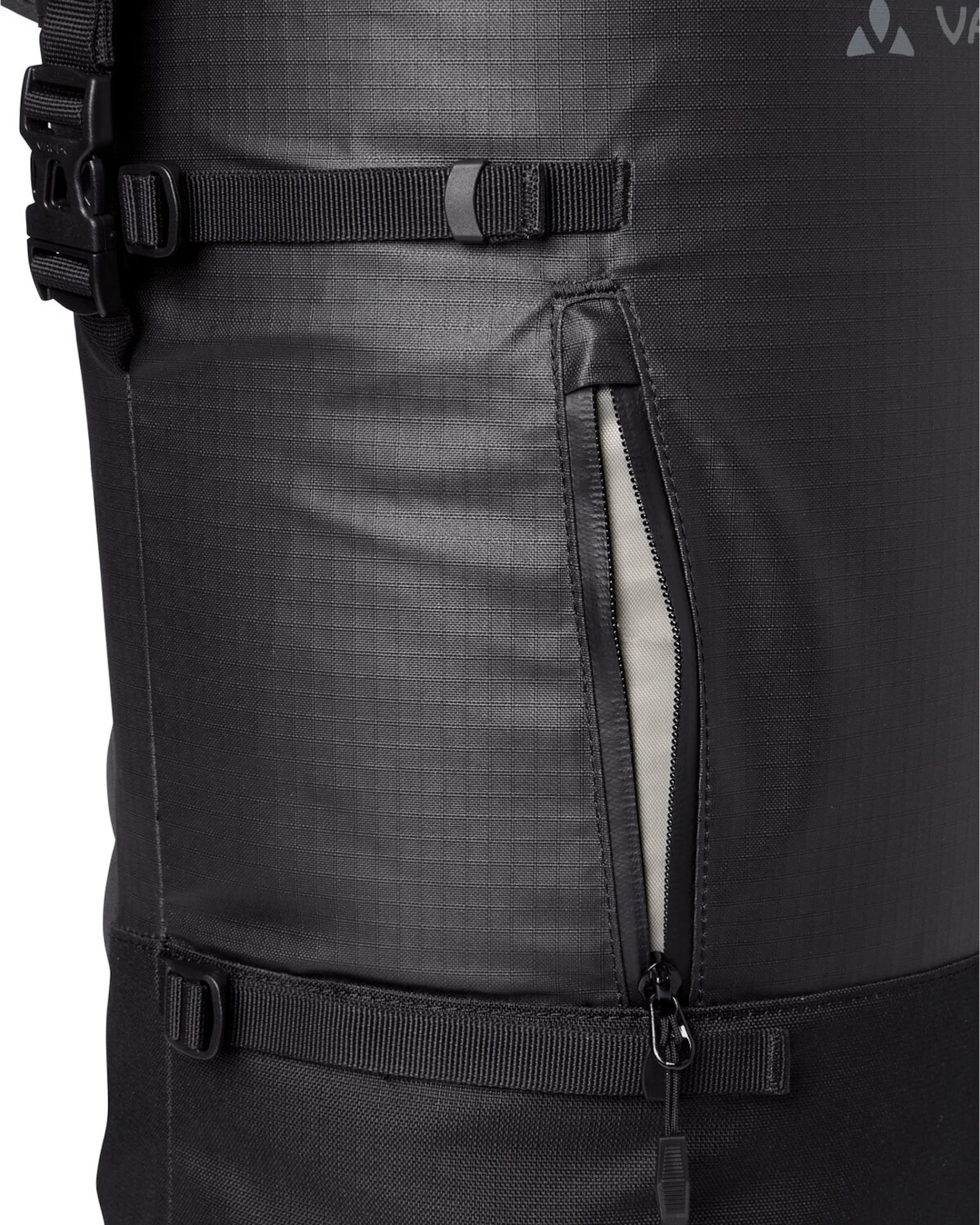 VAUDE Sportrucksack – Ansicht 4