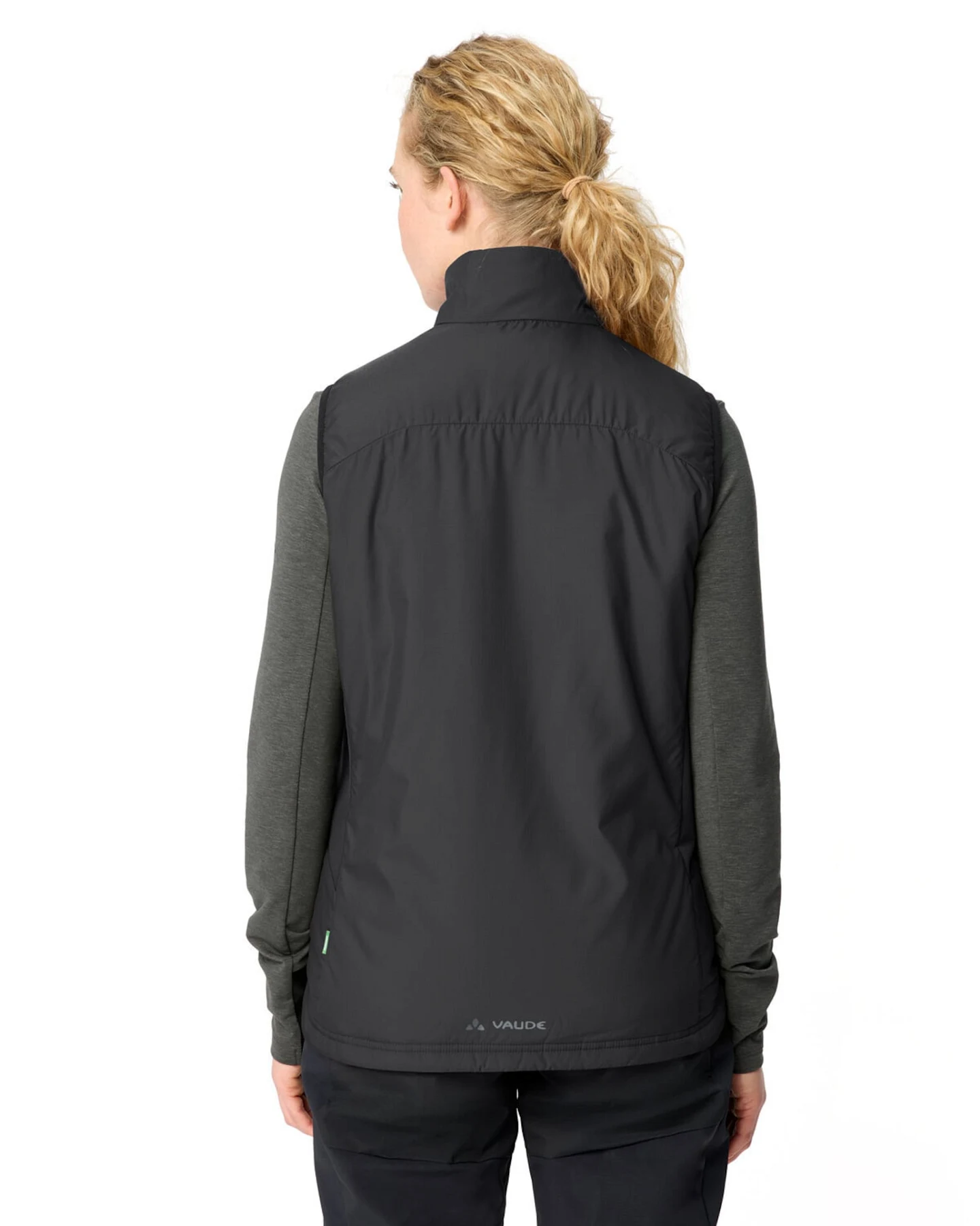 VAUDE Sportweste Moab – Ansicht 4