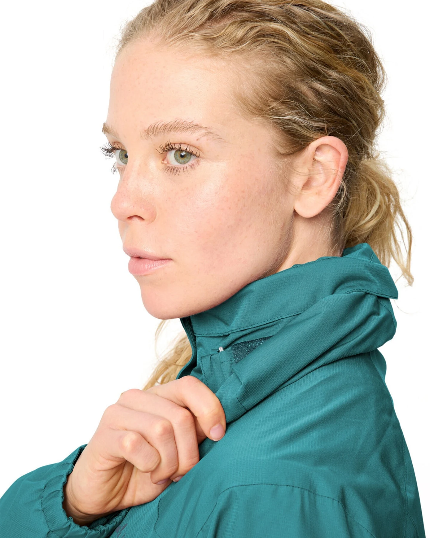 VAUDE Sportjacke Escape – Ansicht 6