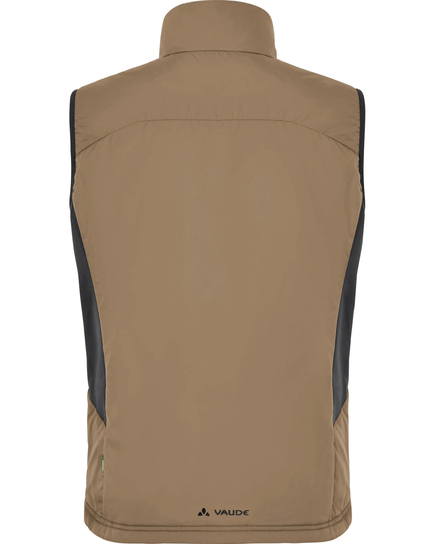 VAUDE Sportweste Moab – Ansicht 2