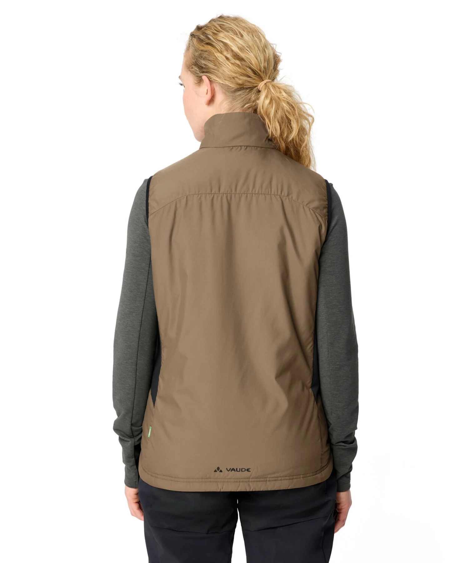 VAUDE Sportweste Moab – Ansicht 4