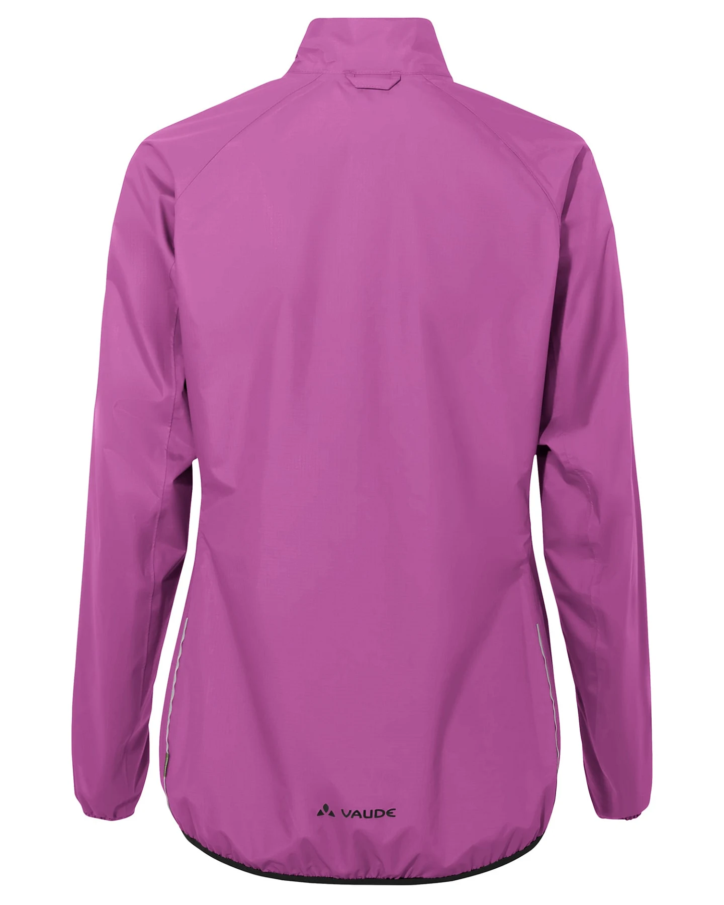 VAUDE Outdoorjacke Drop III – Ansicht 2