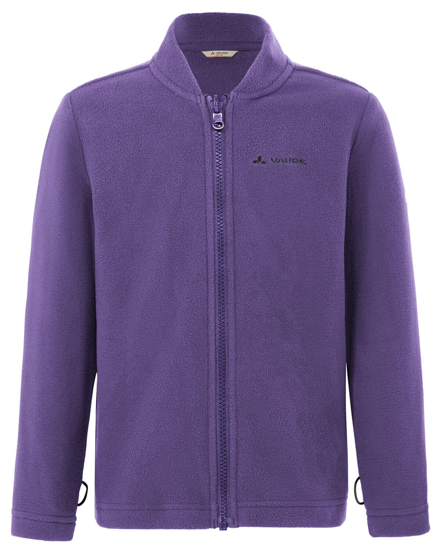VAUDE Outdoorjacke Escape – Ansicht 4