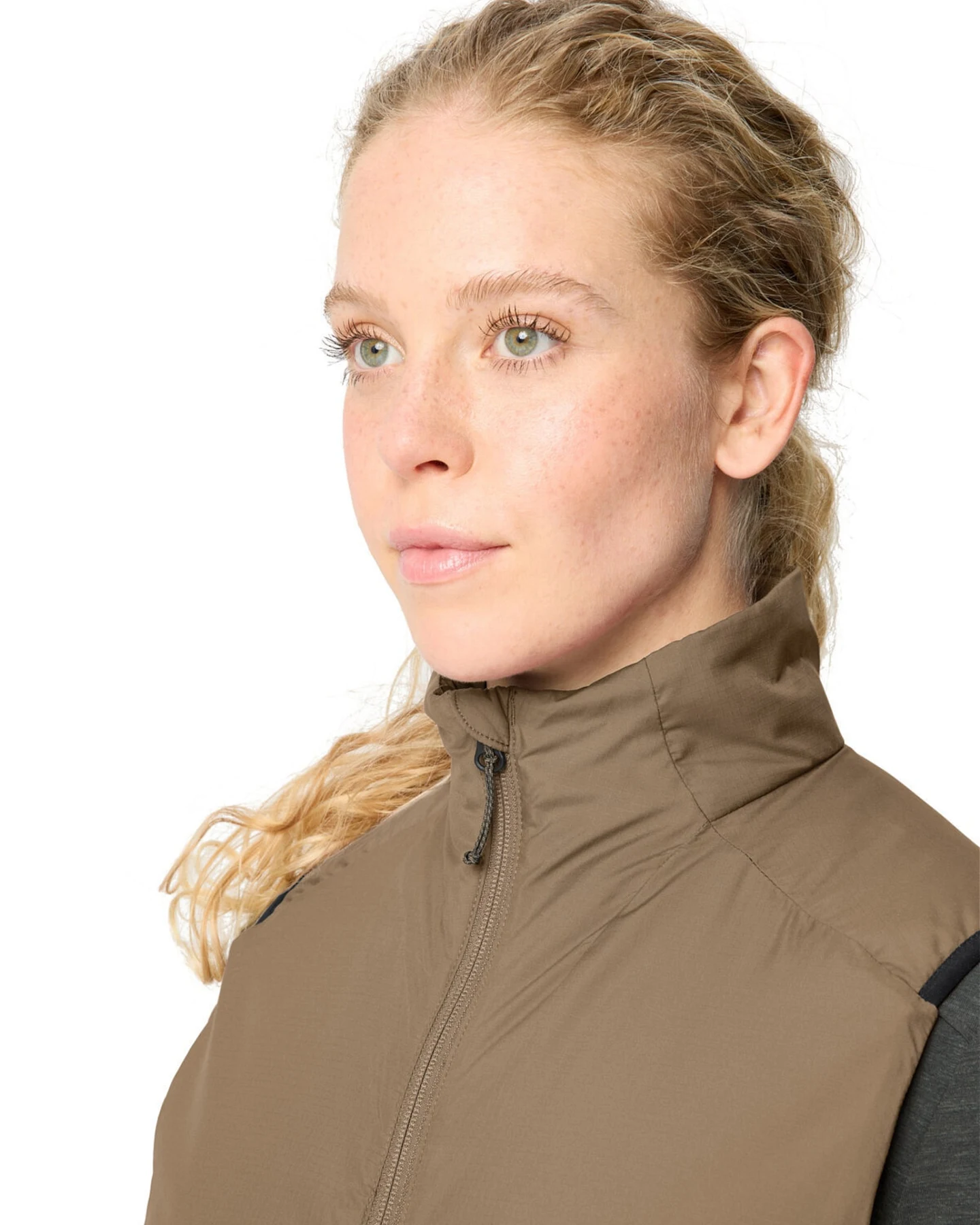 VAUDE Sportweste Moab – Ansicht 6
