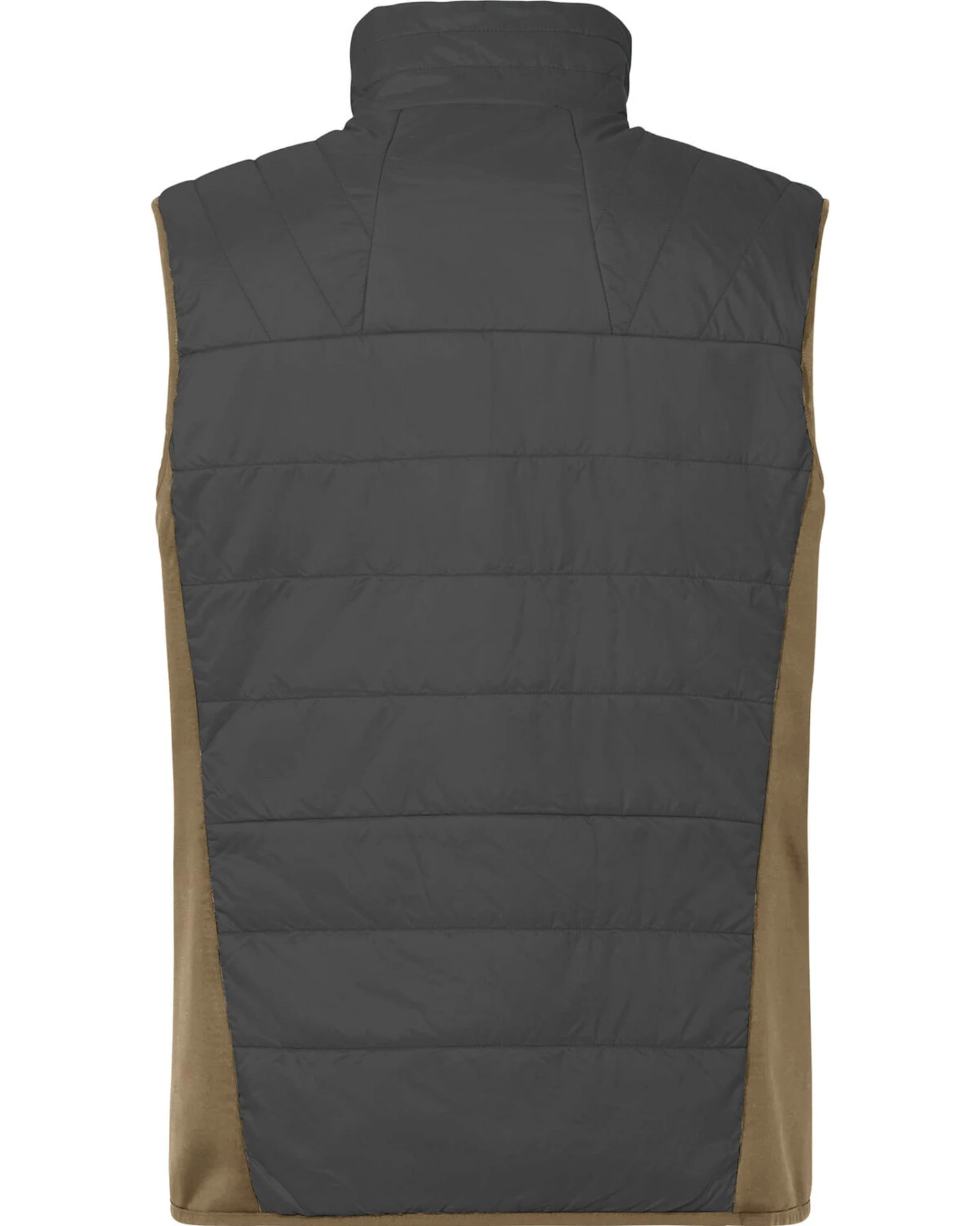 VAUDE Sportweste Sesvenna IV – Ansicht 2