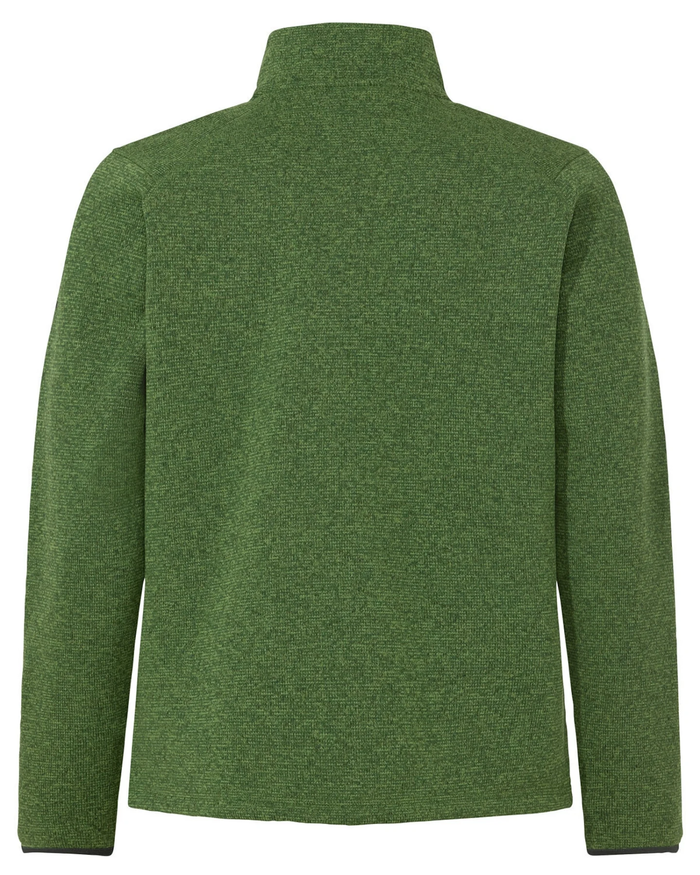 VAUDE Sportstrickjacke Rienza III – Ansicht 2