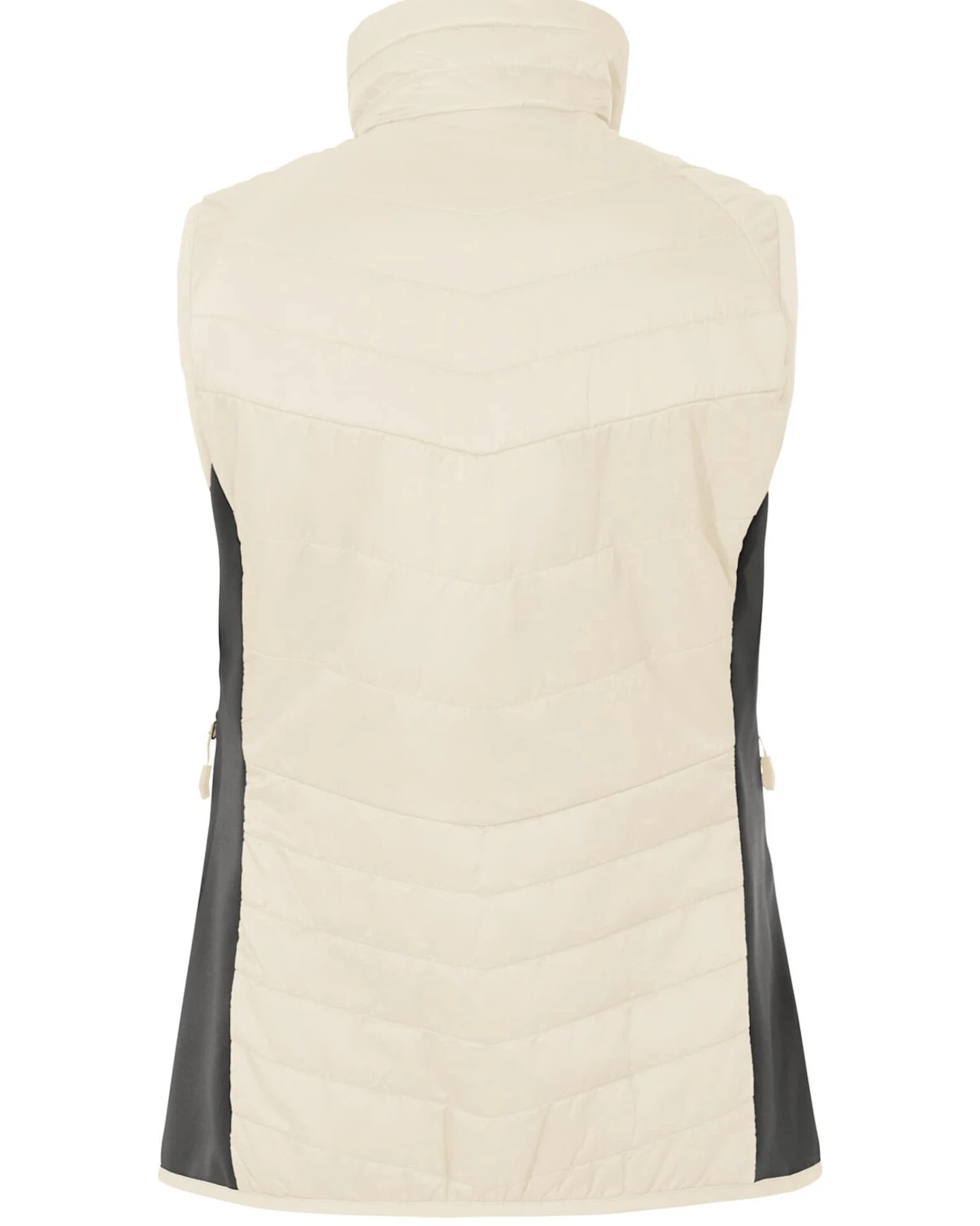 VAUDE Sportweste Sesvenna IV – Ansicht 2