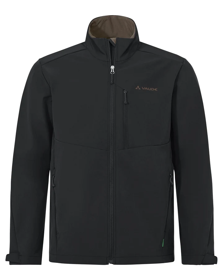 VAUDE Outdoorjacke Cyclone V