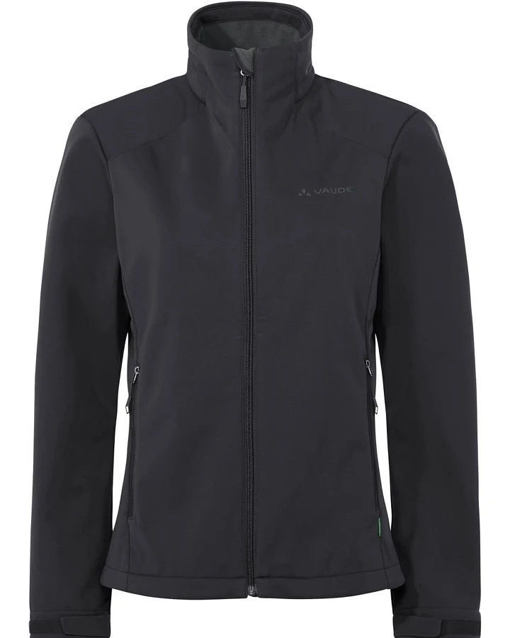 VAUDE Sportjacke Cyclone VII