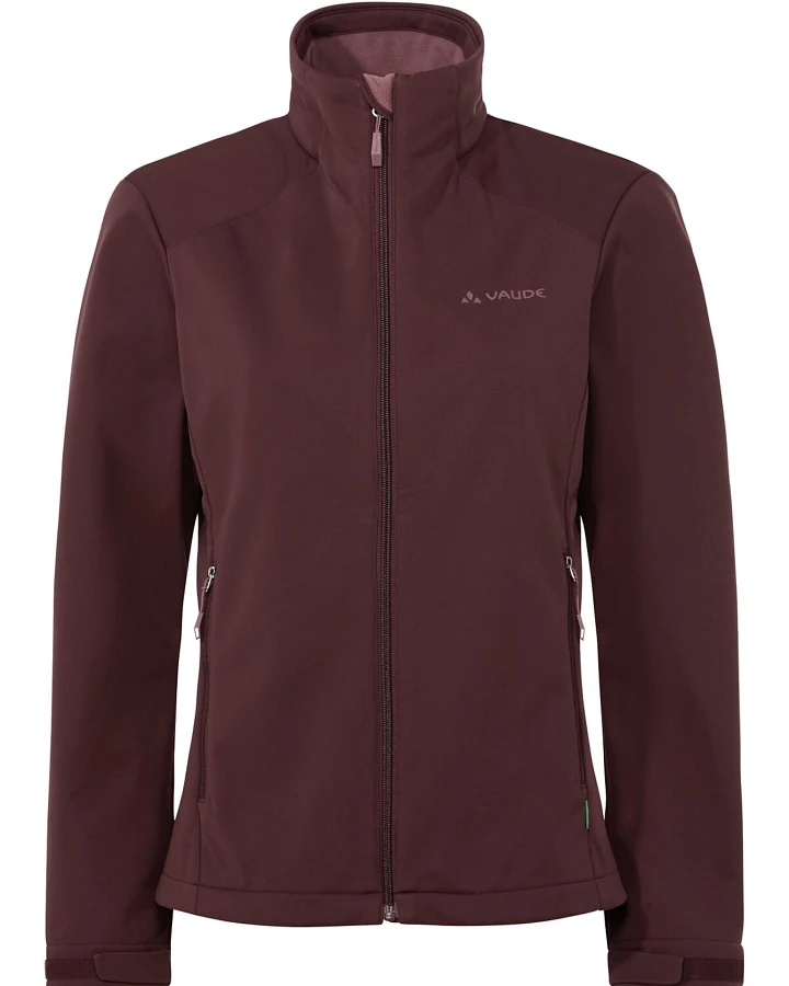 VAUDE Outdoorjacke Cyclone VII