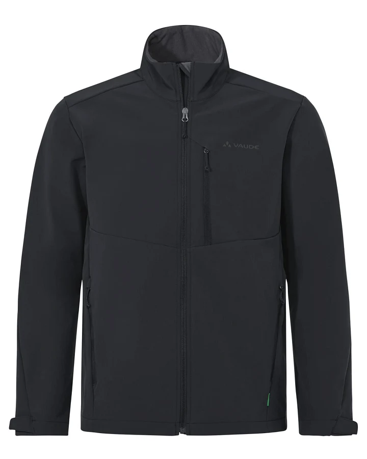 VAUDE Outdoorjacke Cyclone V